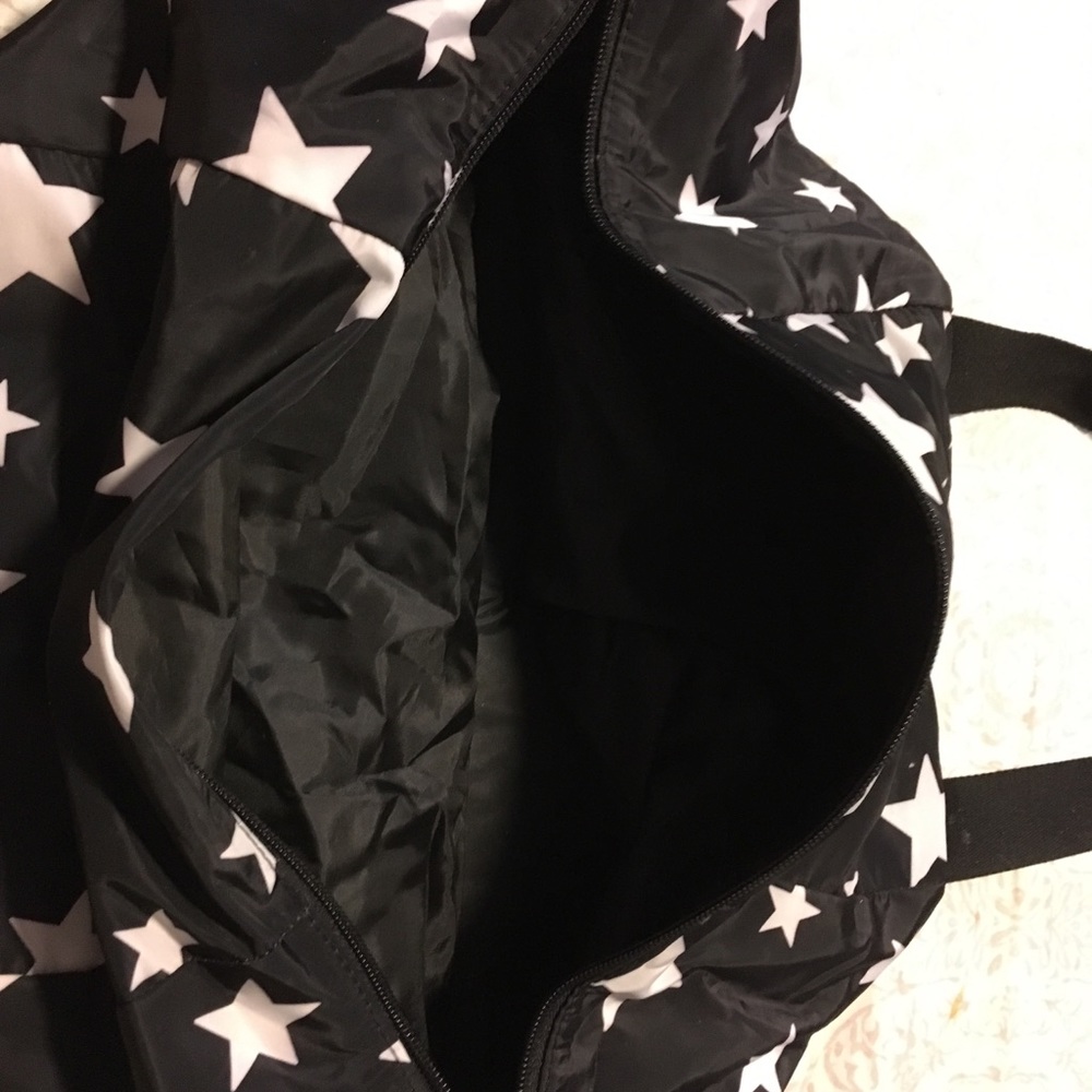 Victoria secret bag - Picture 5 of 5